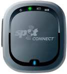 Spot Connect